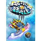 Steam Action Ball 2 (PC) Key GLOBAL | ePonuda.com
