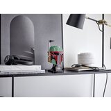  Ženski satovi Bellevue H28 | shoptok.hr