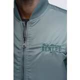 Benlee Lonsdale Men's jacket slim fit | Shoptok.si