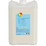 Sonett Čisilo za pomivanje posode Sensitive - 10 l Cene