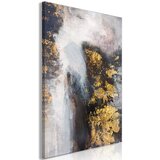  Slika - Golden Fleece (1 Part) Vertical 40x60 Cijene