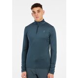  Men's sweatshirt REWILL | shoptok.hr