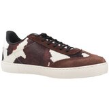 Victoria 1126224V BERLIN Višebojna | shoptok.hr