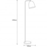 Opviq tattoo 4090 lampa | ePonuda.com
