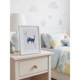 Sinsay Zidni ukras | shoptok.hr