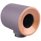 INF Zamenljivi/združljivi deli – Dyson Airwrap HSO1/HSO5 pretvornik, zlata, (5000266471) Cene
