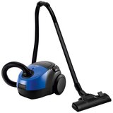 Beko usisivač VCC 34118 WD Cijene
