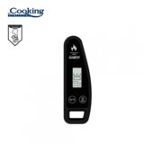 Heinner digitalni kuhinjski termometar Chef Line HR-AER-G400, -50 do 300 °C Cijene