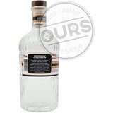  Emperus Voždov Grumen Premium Dry Gin 0.7L | Eponuda.com