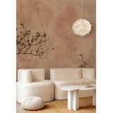 Lesnina XXXL SENČNIK ZA SVETILKO Feather 50/50/33 cm | Shoptok.si