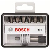 Bosch Robust Line Set bitov Extra-Hard | Shoptok.si