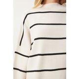  Sweater - Beige - Oversize | shoptok.hr