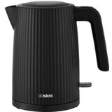 Iskra električni bokal za vodu 1.7 l K561NN | Eponuda.com