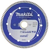 Makita diamantna rezalna plošča Turbo 200 mm, B-13029 Cene