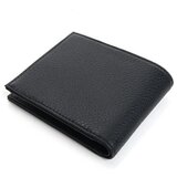 Emporio Armani Business Crna | shoptok.hr