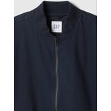 GAP Bomber Jacket - Men's | Shoptok.si
