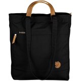 Fjallraven Nakupovalne torbe Kånken Totepack NO 1 pisana Cene