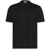 Calvin Klein Muška majica LV040BM239UB1, Crna | Eponuda.com