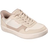 Skechers Arch Fit Court Break patike | Eponuda.com