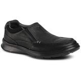 Clarks Nizki čevlji | Shoptok.si