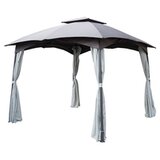 Green Bay Baštenski paviljon korzika | Eponuda.com