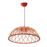 Opviq 3229 1 06 red luster | ePonuda.com