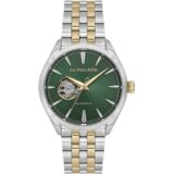 U.S. Polo Assn. RUČNI SAT U.S.POLO ASSN. USPA1139-03 | shoptok.hr