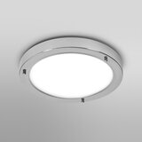 Osram Kupatilsko plafonsko svetlo BATHROOM CLASSIC 1xE27/15W/230V IP44 | Eponuda.com