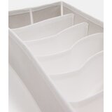 Sinsay Organizator za ormar za donje rublje | shoptok.hr