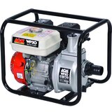 AGM motorna pumpa za vodu WP-30 Cene