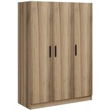 Hanah home ormar kale 2282 Cene