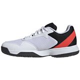 Adidas Tenis Courtflash Allcourt 2025 pisana | Shoptok.si