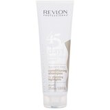 Revlon Professional 45 DAYS Shampoo S.HIGHLIGHTS 275ML cene