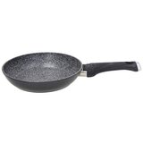  TAVA 22CM SPHERA Cijene