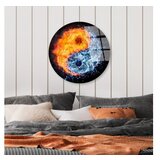WALLXPERT dekorativna slika uv 1142 | ePonuda.com