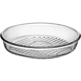 borcam okrugli grill pekač 1720CC 190245
