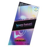 Bruno Banani BB Energy parfumirana voda za moške 50 ml | Shoptok.si