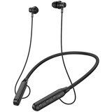 hoco. bezicne slusalice bluetooth ES74 crne | ePonuda.com