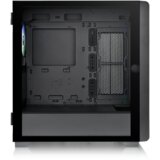Thermaltake kućište S250 TG ARGB | shoptok.hr