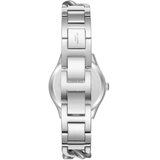  RUČNI SAT LEE COOPER LC08291.520 | shoptok.hr