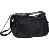 Mia Larouge GB3765 Crna | shoptok.hr