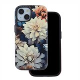  futrola decor za samsung galaxy S24 plus spring Cene