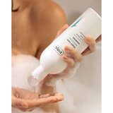 Ziaja Plant Essentials Baobab Leaves šampon za zaglađivanje vlasi za kovrčavu kosu 400 ml | shoptok.hr
