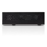 Ubiquiti EdgeRouter X, 5-Port ER-X-EU | ePonuda.com