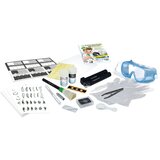 Buki France Set eksperimenata Buki Otisci prstiju BK7101 | shoptok.hr