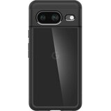 Spigen Ultra Hybrid za Google Pixel 8 - Mat črna | Shoptok.si