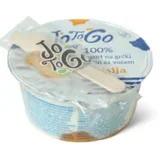 Grčki jogurt kajsija 150g