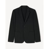 Celio Blazer Jujess - Men's | Shoptok.si