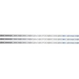 Eastern Star ES-654 BLUEBERRY BLT40F1D, BLT40C9D LED TRAKE Ver 2 Slike