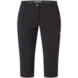 Mckinley 286124 Crna Cijene